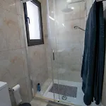 Arma Cielo Ii, 1-bed Cosy Flat Apartament