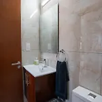 Arma Cielo Ii, 1-bed Cosy Flat