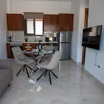 Apartament Arma Cielo Ii, 1-bed Cosy Flat *