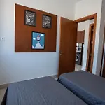 Arma Cielo Ii, 1-bed Cosy Flat