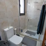Apartament Arma Cielo Ii, 1-bed Cosy Flat Paphos