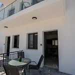 Arma Cielo Ii, 1-bed Cosy Flat Apartament *